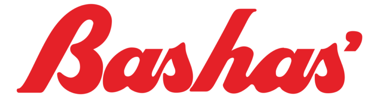 Bashas logo.svg