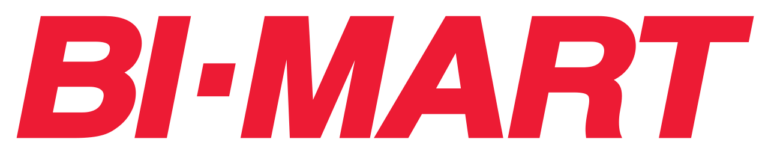 Bi mart.svg