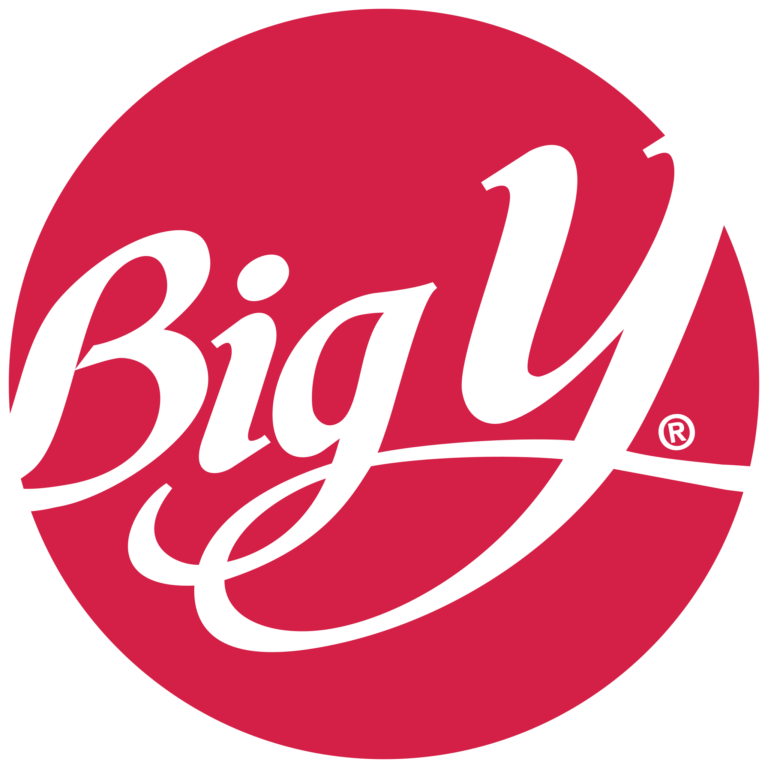 Big y logo.svg