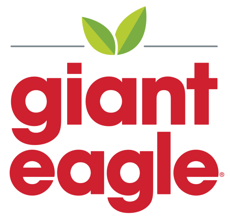 Giant eagle logo.svg