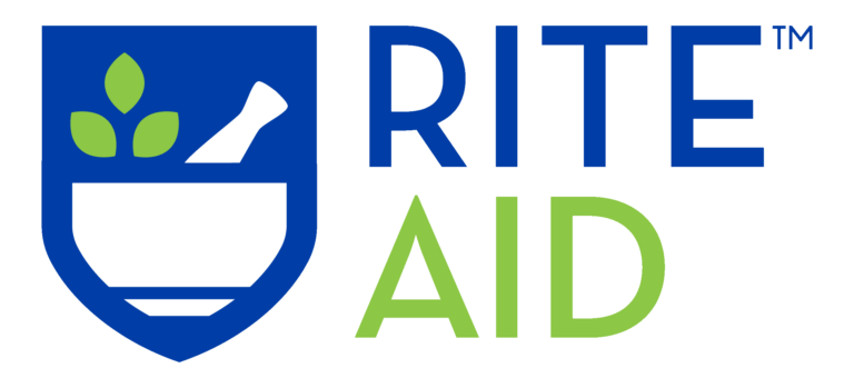 Rite aid logo