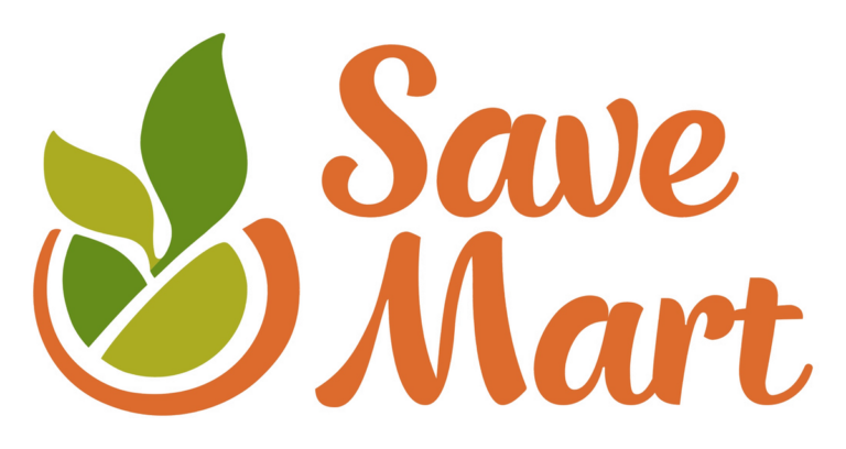 Save mart logo.max 1200x675