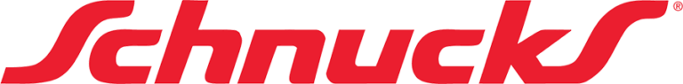 Schnuck's logo