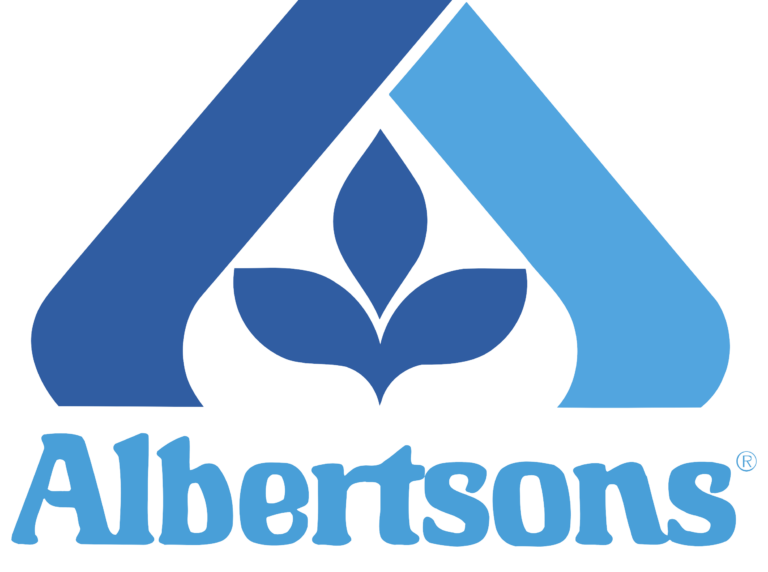 Albertsons