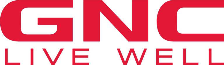 Gnc