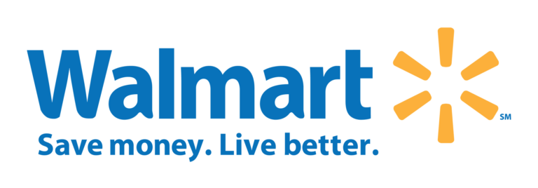 Wallmart