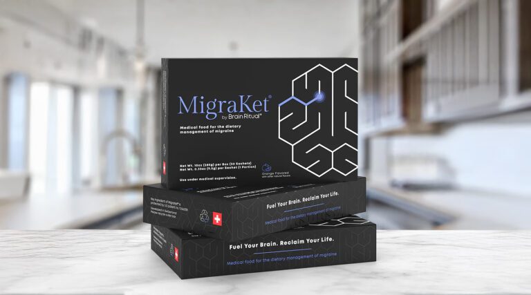 Migraket