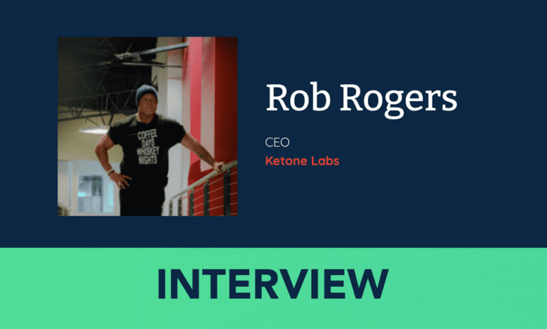 Interview