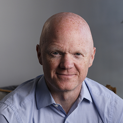 Ben bikman