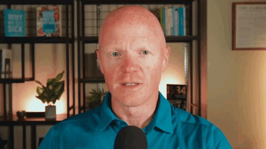 Video1