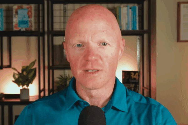 Video1