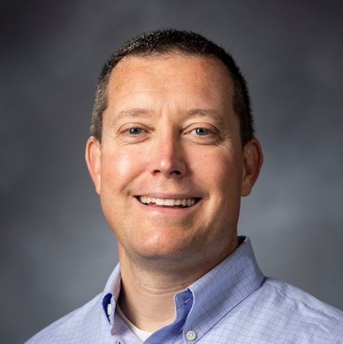 2209 59 parrish ryley 08