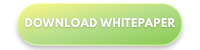 Dowload goBHB Whitepapers - Ketone Labs Formulator Whitepapers - 001