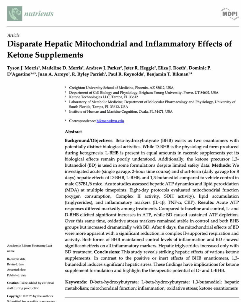 Screenshot 2025 12 18 at 9.56.31 am