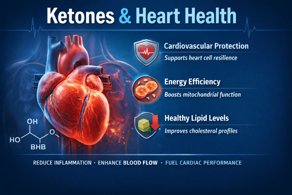 Chatgpt image feb 27, 2026, 11 00 46 pm