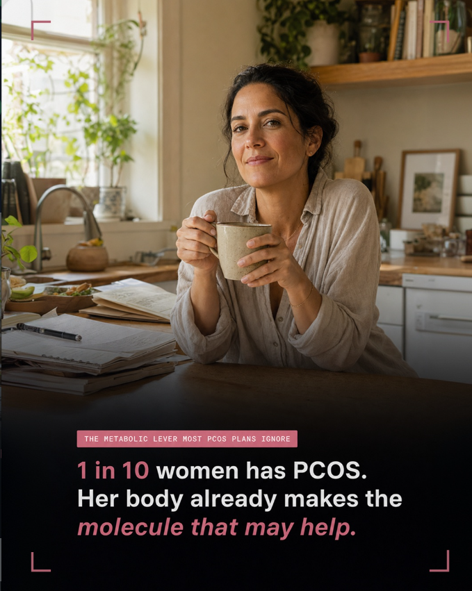 Pcos