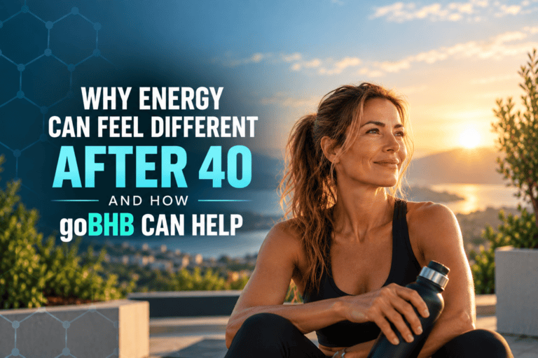 970d6edb 9edc 4717 a8a6 514971987eff
